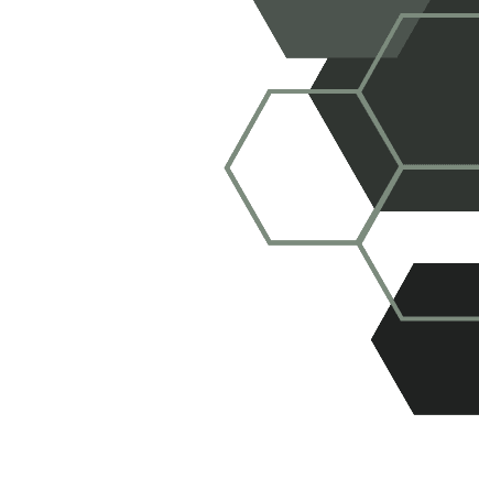 hexa right e1717434601497.png
