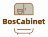cropped 2.png