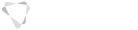 logoipsum logo 12 1.png