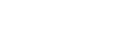 logoipsum logo 2 1.png