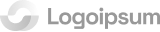 logoipsum logo 45 1.png