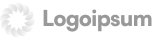 logoipsum logo 48 1.png