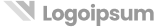 logoipsum logo 49 1.png