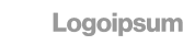 logoipsum logo 51 1.png