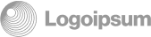 logoipsum logo 53 1.png