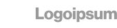 logoipsum logo 54 1.png