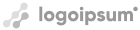logoipsum logo 8 1.png